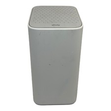 XB7-T GIGABIT Xfinity XFi Gateway Modem Plus Router NO CORDS - CGM4331COM AS IS