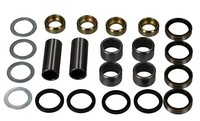 ALL Balls Schwingenlager Kit Passt An KTM EXC SX 125 200 250 300 360 380 90-03
