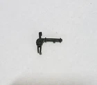 Killer W.H.A.L.E ORIGINAL Missile Launcher Bracket Vintage 1984 Hasbro G.I.Joe