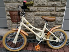 elswick 14 inch bike