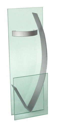 Vases décoratifs pour la maison
