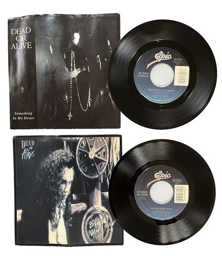 Hugh Masekela, Is Alive And Well At The Whiskey, 1967 1st UNI