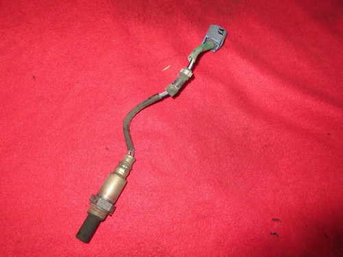 Lambdasonde vo. dem Katalysator Honda Civic FN2 Type R 201PS K20Z4 Bj: 2006-2012