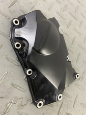 Moteur BMW 1600