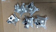 LOT OF 5 DJI Phantom 2 Vision + Replacement Camera Unit 3 Axis FOR PARTS