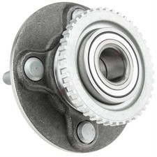 Roulement de roue Nissan ALMERA