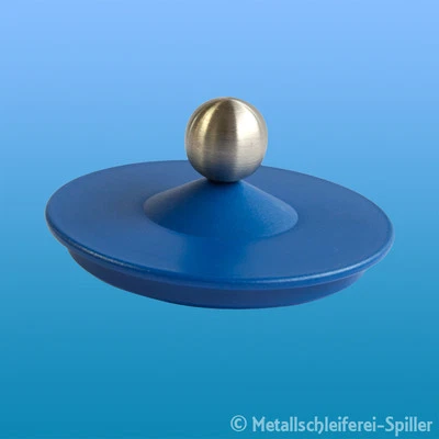 MARKENLOS Deckel für Sahnezauber- Sahneschläger Küchenhelfer Küchen Töpfe Mixer Sahne