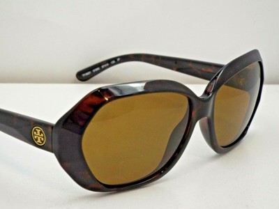 tory burch sunglasses ty9021