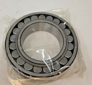 Подшипник 22217 skf