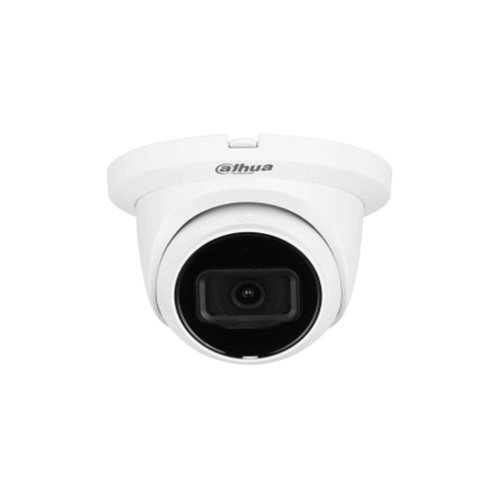Dahua 4K 8MP Starlight WizSense Mic PoE IP Camera IPC-HDW2841TM-S SMD Plus 2.8MM - Picture 23 of 24