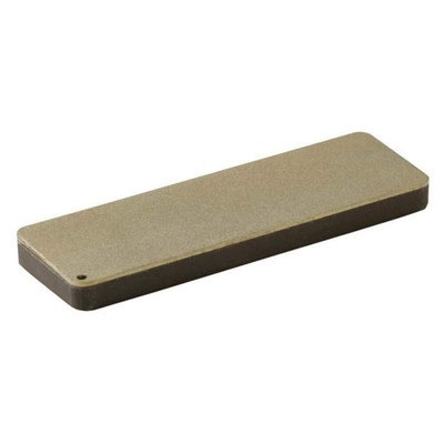 Fallkniven sport DC3, small