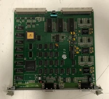 BRUKER ESQUIRE LC AGILENT - TC BFA XQTC 336-04 A 10584-00050 10584/AE030/237