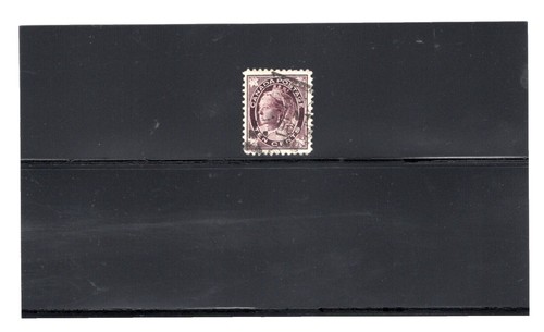 US Sc# 276 *MINT OG H* {-VF- $1 BLACK PERRY } DL-WMK REPAIR