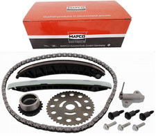 Kit de distribution Renault VEL SATIS