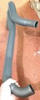 Bild 10 von 11