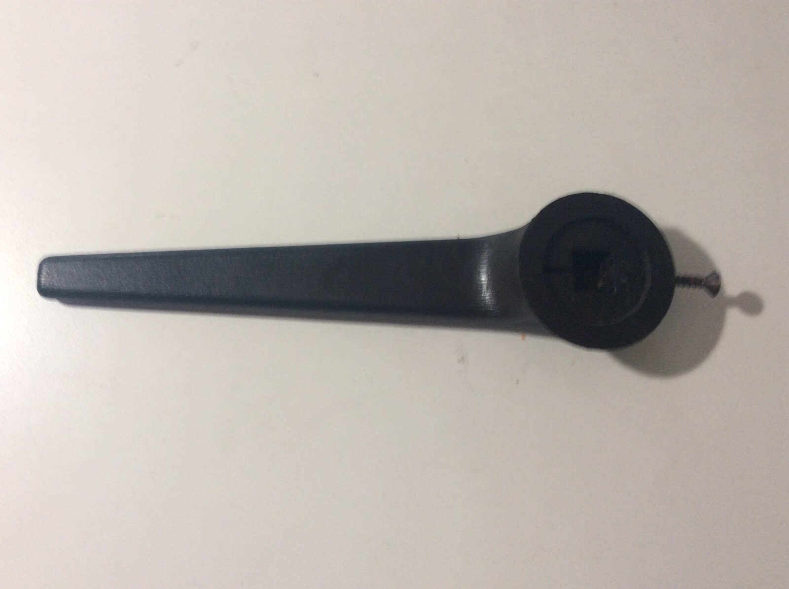 5/8 SQUARE RECLINER HANDLE PREOWNED BEST CHAIRS INC. **FREE SHIPPING** eBay