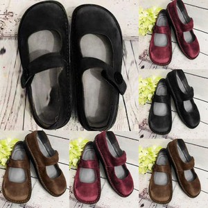 slip on loafers ladies