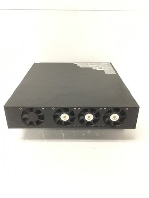 Tripp Lite SU6000RT4UHVPM UPS Power Module 6000VA 5400W FREE SHIPPING WORKING