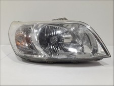 Feu avant (phare) Chevrolet AVEO