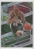 2023-24 Panini Spectra Spectacular Debut Meta Prizm 20/25 Kevin Durant #191