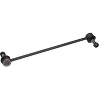 Maxgear 72-2864 Stange Strebe Stabilisator FüR Hyundai KIA Sorento Santa FE XM