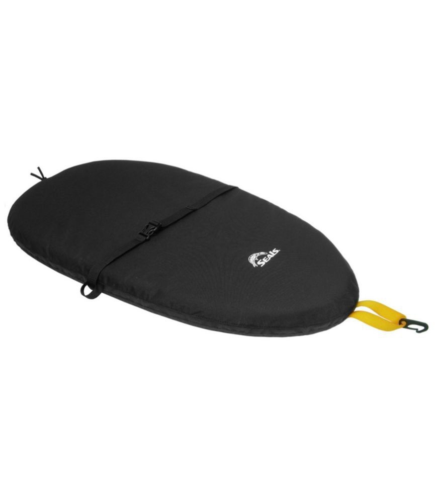 Cockpit Seal (size 5.0) Sea Kayak Cover. Boat Cover