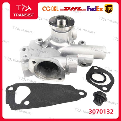 #ad #ad Water Pump 3070132 for Polaris Ranger 900 Crew 2011 2014 $108.10