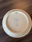Hummel Plate 1975 Stormy Weather First Edition — photo 2