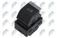 Schalter Heckklappe NTY EWS-AU-072 FüR Audi A6 C8 Avant 4A5 A7 Sportback 4KA 4A2