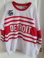 Comprehensive NHL Hockey Jersey Buying Guide 25