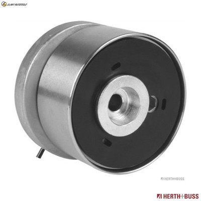 SPANNROLLE ZAHNRIEMEN J1140918 FÜR OPEL ASTRA/Van/CLASSIC/FAMILY/G/Caravan/GTC  