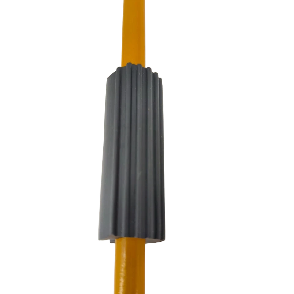 New For Jeep Compass Patriot 2008 2009 2010-2017 Hood Prop Support Rod Foto 4 de 4