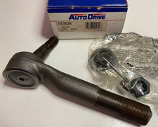ES362R Tie Rod End Auto Drive Made In USA