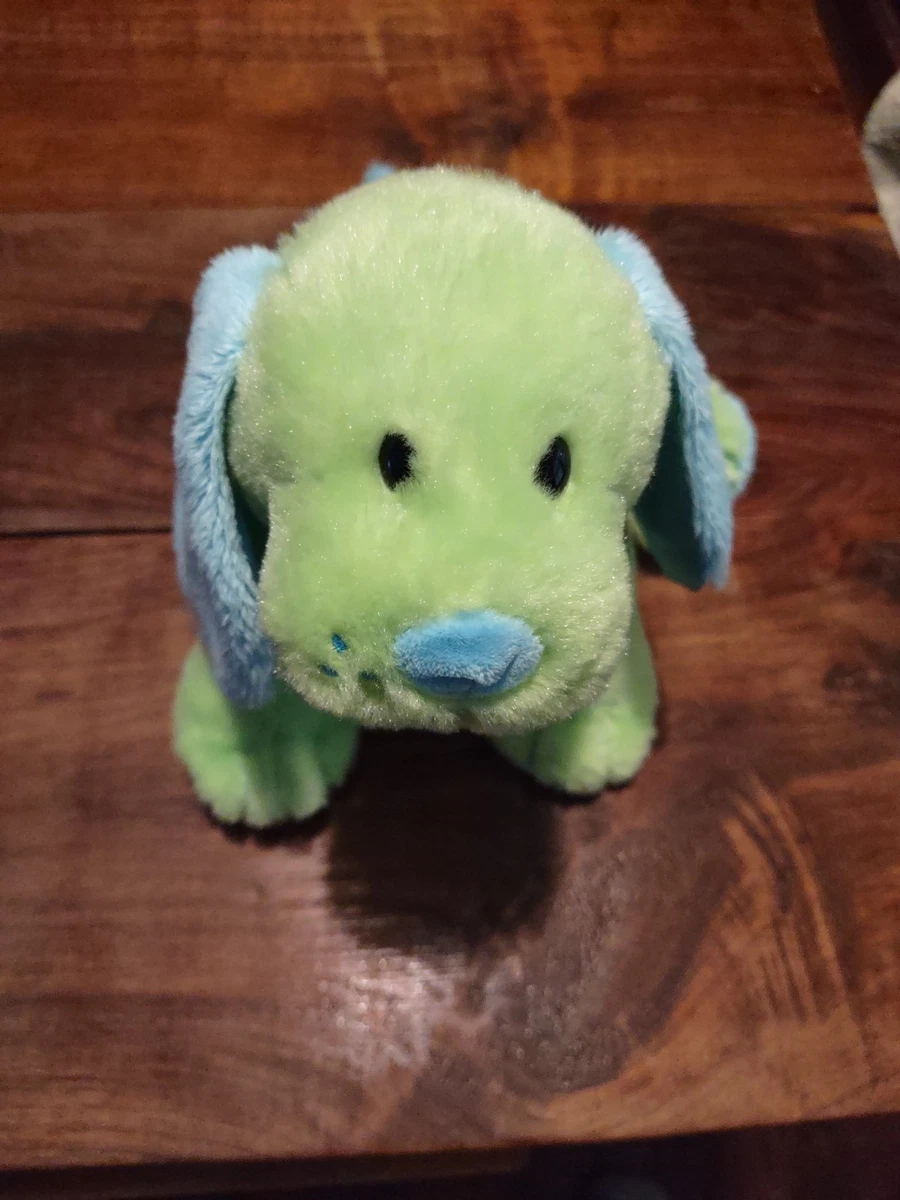 No Code Retired Webkinz & Lil 'Kinz Animals for sale - eBay