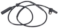 F.Becker Abs-Sensor Hinten Rechts Links FüR Bmw X5 X6