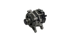 Mercedes-Benz A W177 2023 Lichtmaschine A0009062209 Benzin 100kW RLD37161 Mercedes-Benz A W177 2023 Lichtmaschine A0009062209 Benzin 100kW RLD37161