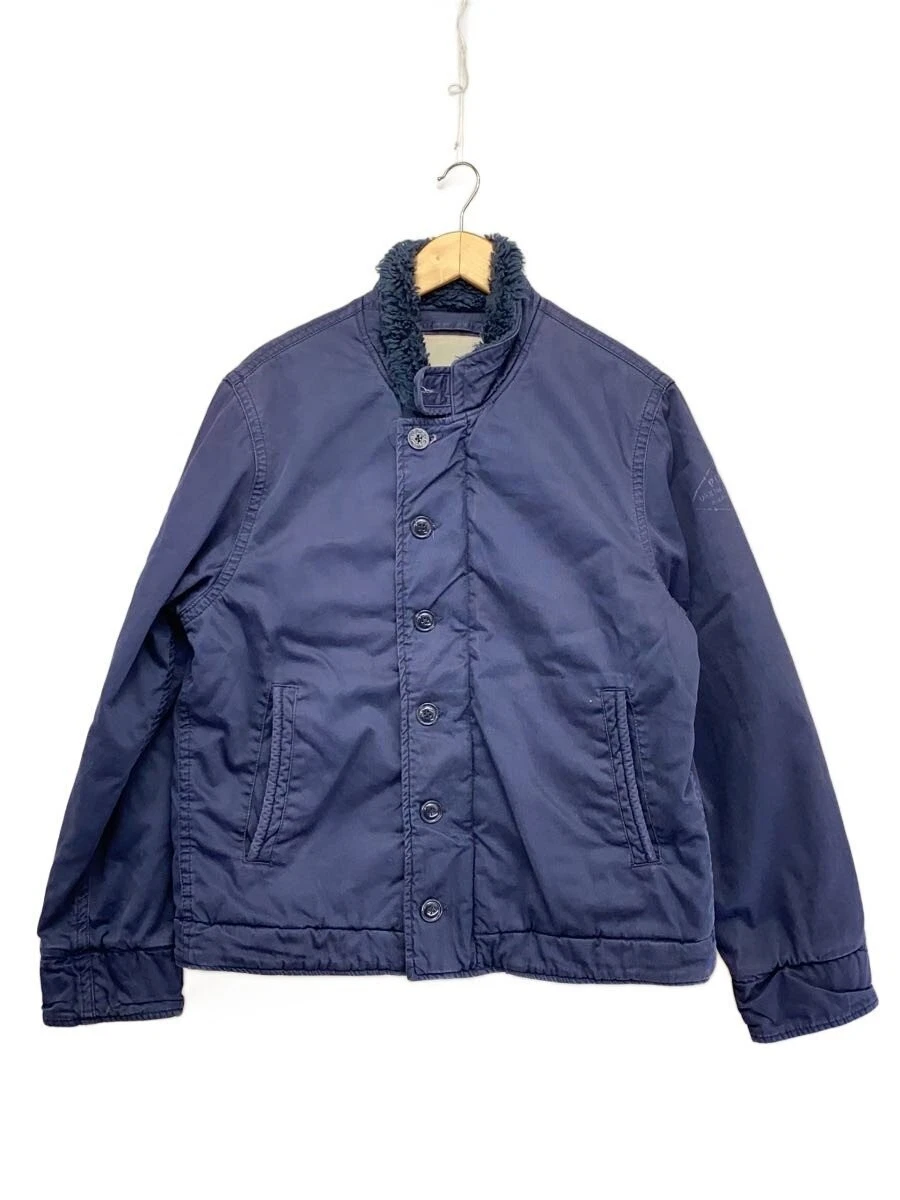 Deck Jackets products for sale | eBay
