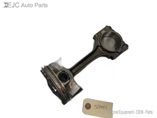 Piston and Connecting Rod Standard For 14-15 Chevrolet Malibu 2LT 2.5