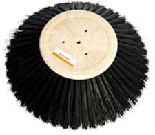 Nilfisk Side Brush PP 8-08-03107