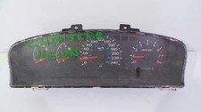 Compteur Chrysler NEON