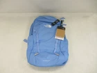 THE NORTH FACE WOMENS VAULT LAPTOP BACKPACK DARK CORNFLOWER NF0A3VY3306-OS