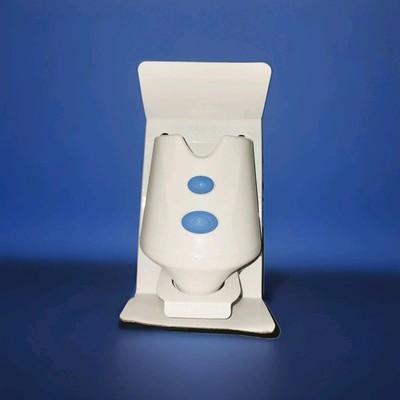NEW Scrubbing Bubbles    Automatic Shower Cleaner Sprayer Only No Cleaner