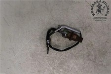 ORIGINAL Lambda-Sonde VW ARTEON (3H7, 3H8)  2019