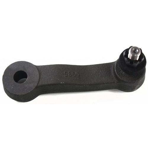 For GMC Sierra 3500 Classic Idler Arm 2007 | Front - Picture 3 of 6
