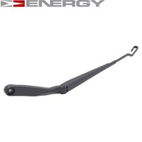 Energy Wischarm Scheibenreinigung RWP0019L FüR VW Golf 4 1J1 Bora 1 1J2 Variant