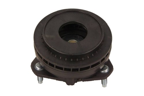 TOP STRUT MOUNTING 72-3221 FOR FORD FIESTA/V/Van FUSION MAZDA 2 FXJA/FXJC 1.4L - Picture 2 of 9