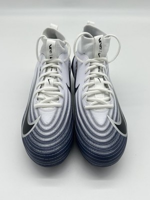 Nike Air Zoom Vapor Pro 1 Men display picture 2