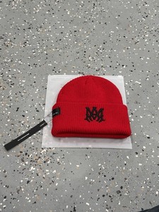 Amiri Beanie | eBay