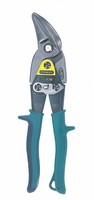 Stanley Blechschere Fatmax Durchlauf Rechts 250Mm 2-14-563