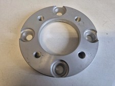 Artec RH Adapterplatte Spurverbreiterung  4x114,3  4x100  15mm  pro Platte  R35